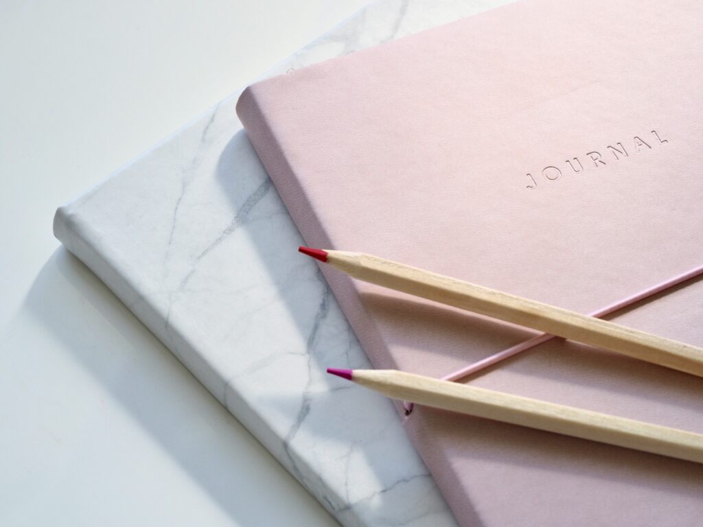 Your Manifestation Journal Isn’t Working? Here’s What You’re Missing